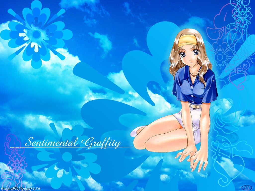 Mangas - sg - 007